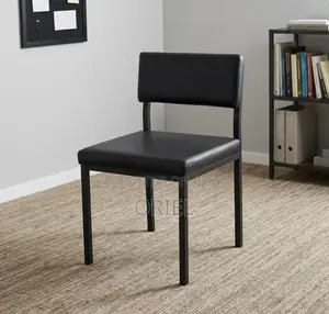 Office Chair : Stackable Catalina Guest / Study Chair