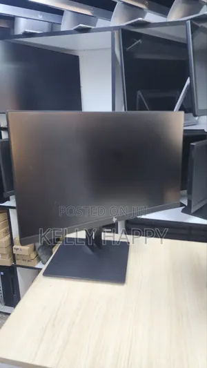 HP Z22n G2 Edge-to-Edge Monitor Available