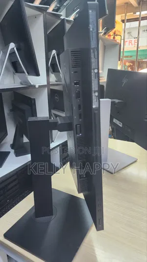 HP Z22n G2 Edge-to-Edge Monitor Available
