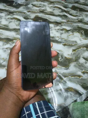 Xiaomi Redmi A3 128 GB Blue