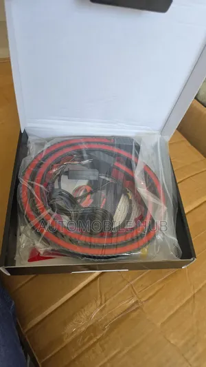 Car Trunk Tail Lights | LED Boot Rear Lights