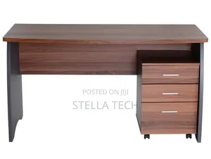 1.2 M Office Desk Table
