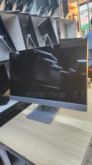 Pavilion 25xi Edge-to-Edge 25inch Monitor