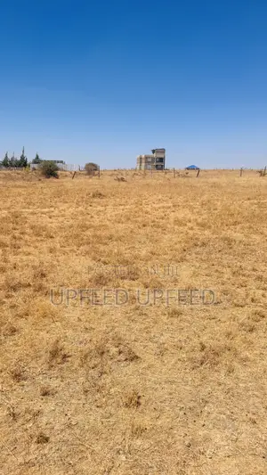 Owner Selling 50×100 Plot Joska, Ndovoini KSH Ready Title Deed