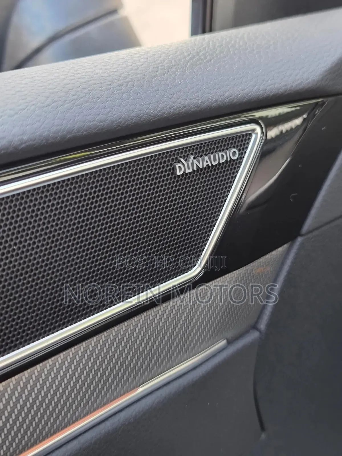 Volkswagen Arteon 2020