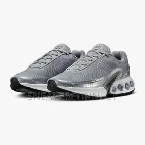 Airmax DN Sneakers