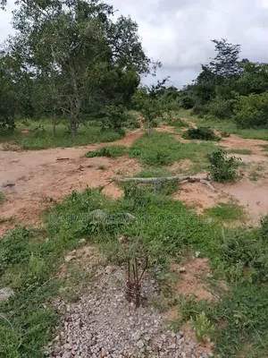 150-Acre of Land