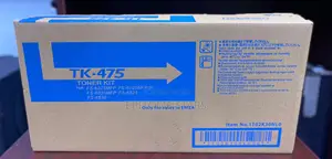 Tk 475 Most Reliable Toner