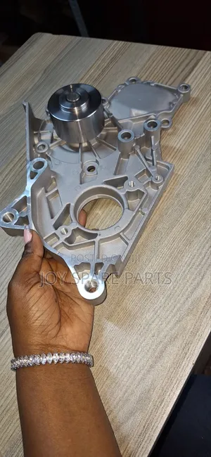 Townace Water Pump