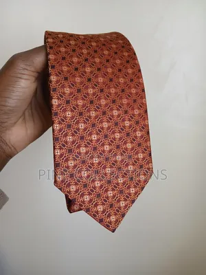 Men’s Tie Pocket Square Set | Premium Formal Wear | Wedding Office
