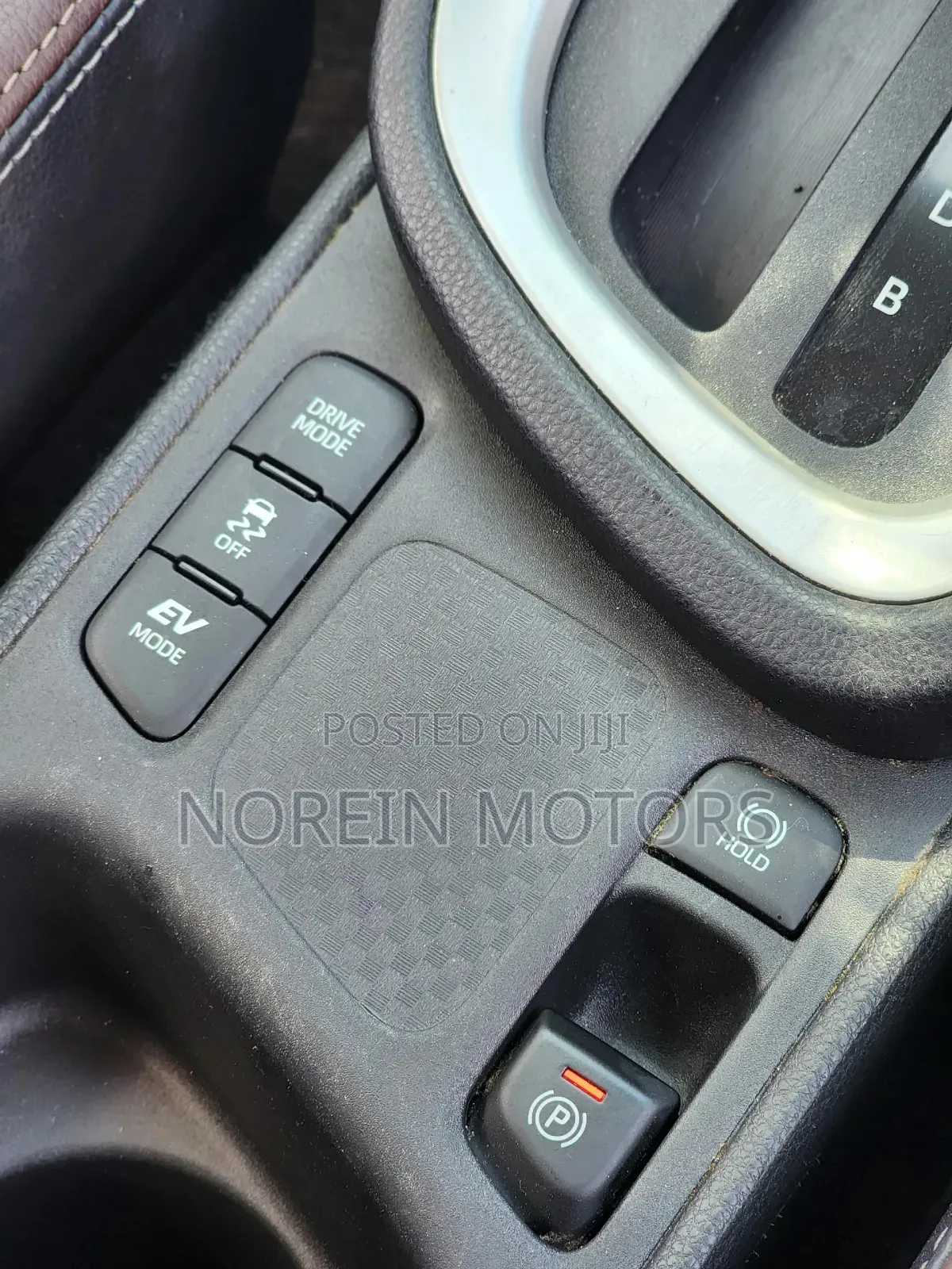 Toyota Yaris Cross 2020 Silver