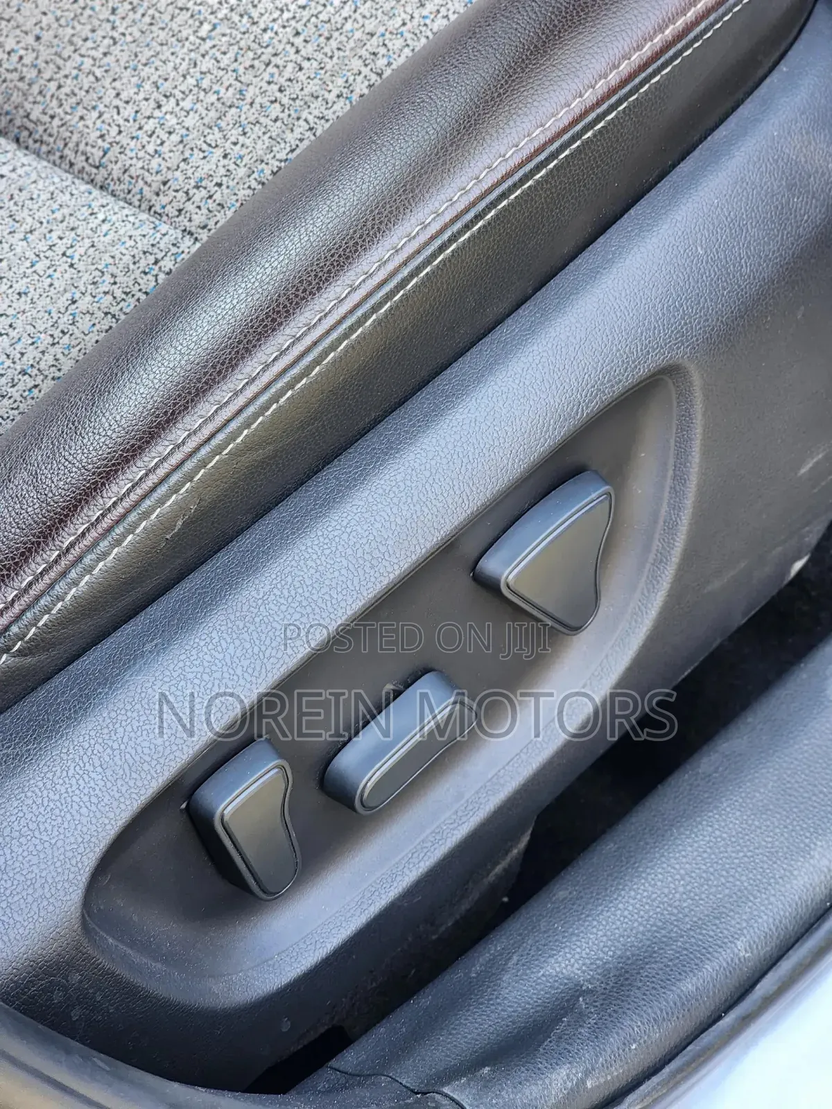 Toyota Yaris Cross 2020 Silver