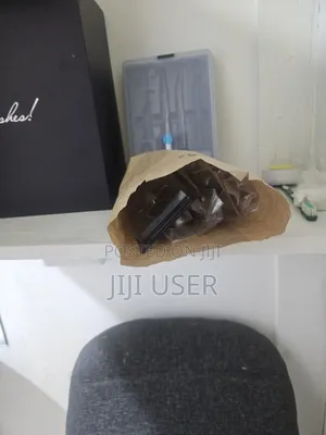 Dental Unit