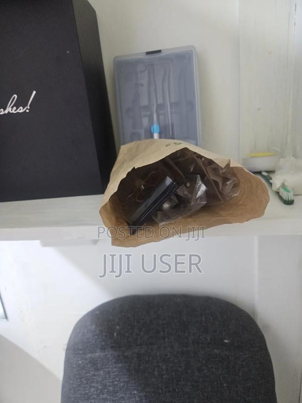 Dental Unit - thumbnail 5