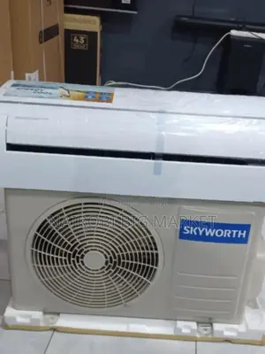 Skyworth Air Conditioner
