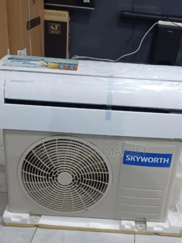 Skyworth Air Conditioner