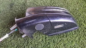 Mercedes W164 Side Mirror