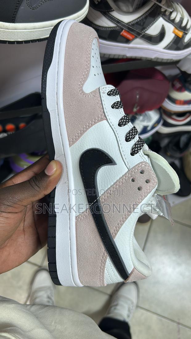 Sb Dunks Nike - thumbnail 2
