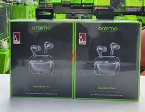 Oraimo Spacebuds Pro Otw-930