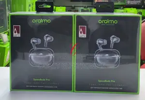 Oraimo Spacebuds Pro Otw-930