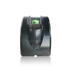 ZK6500 Fingerprint Scanner Kenya | USB Biometric Reader
