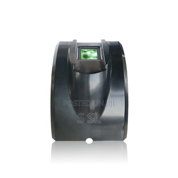 ZK6500 Fingerprint Scanner Kenya | USB Biometric Reader - main view
