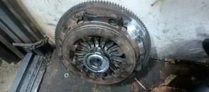 Pressure Plate ,Flywheel and Release Bearing Subaru Legacy Bg5