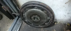 Pressure Plate ,Flywheel and Release Bearing Subaru Legacy Bg5