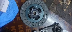 Clutch Plate Bg5 Subaru Legacy