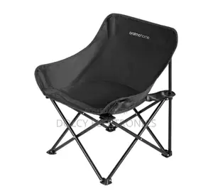 Oraimo Camp Cradle Oos-002