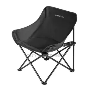 Oraimo Camp Cradle Oos-002