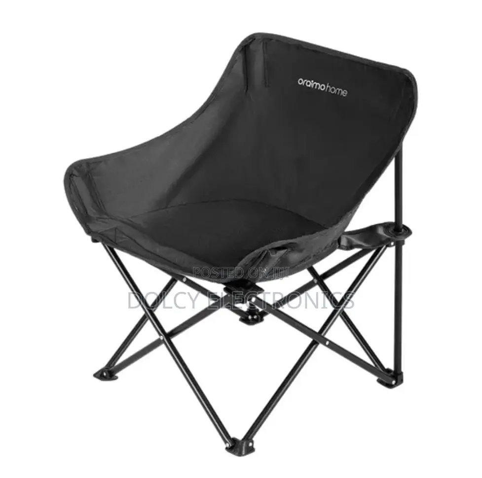 Oraimo Camp Cradle Oos-002