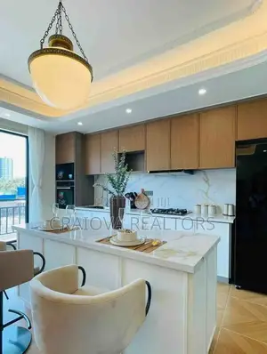 1bdrm Apartment in Spring Valley for sale
