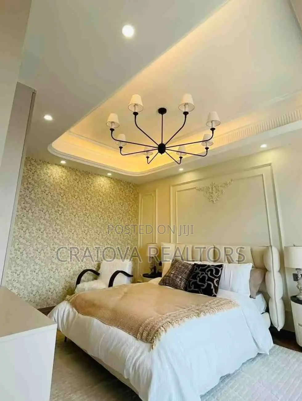 1bdrm Apartment in Spring Valley for sale
