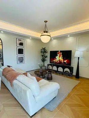 1bdrm Apartment in Spring Valley for sale