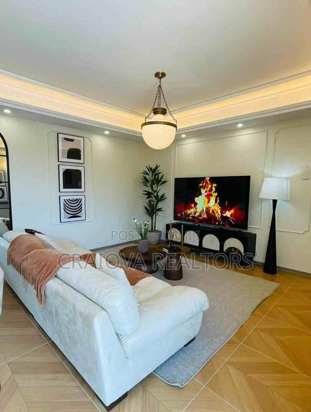 1bdrm Apartment in Spring Valley for sale
