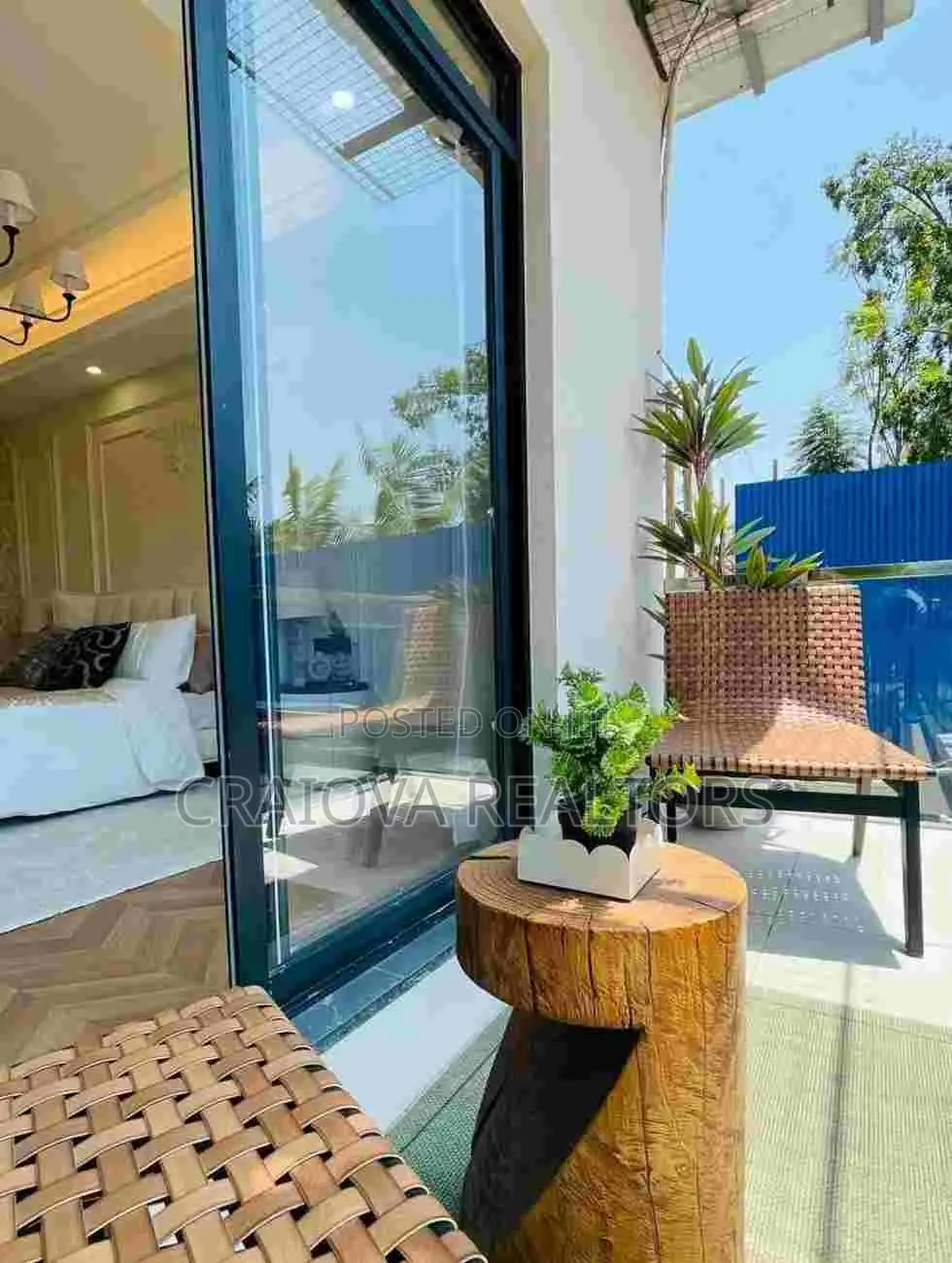 1bdrm Apartment in Spring Valley for sale