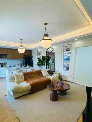 1bdrm Apartment in Spring Valley for sale