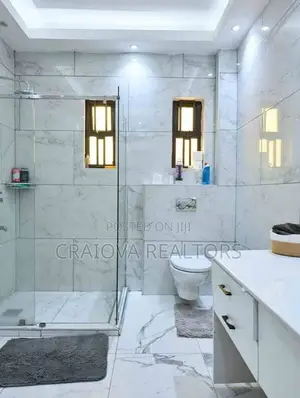 1bdrm Apartment in Spring Valley for sale