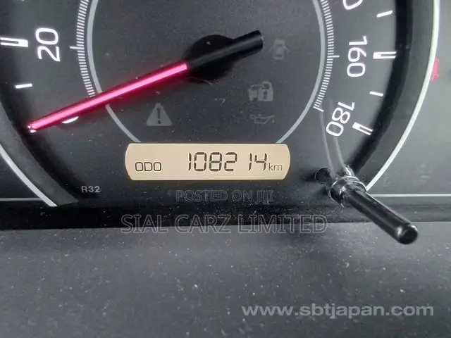 Toyota Noah 2.0 FWD (8 Seater) 2020 Silver