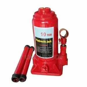 Car 10 Ton Bottle Jack