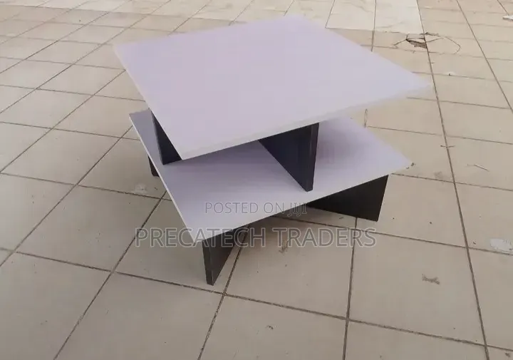 Stylish Hamilton Coffee Table – Premium Home Furniture