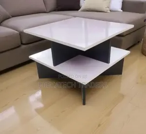 Stylish Hamilton Coffee Table – Premium Home Furniture