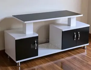 Instabul TV Stand/Entertainment Unit