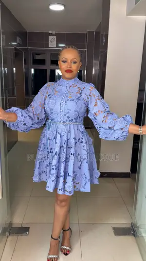 Premium Ladies Dresses