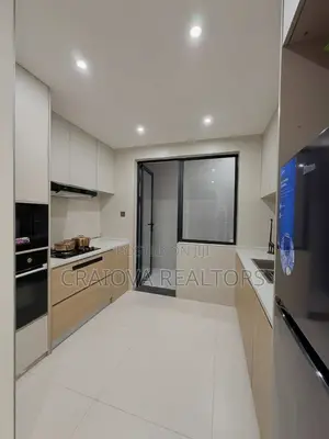 1bdrm Apartment in Raphta Road Area for sale