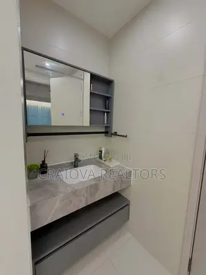 1bdrm Apartment in Raphta Road Area for sale
