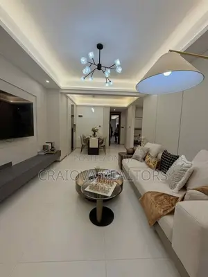 1bdrm Apartment in Raphta Road Area for sale