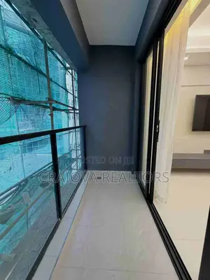 1bdrm Apartment in Raphta Road Area for sale