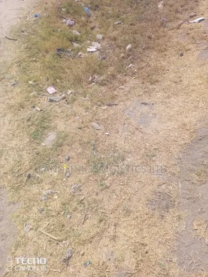 1 Acre Off Mombasa Rd Near Mavuno Church at Greatwall